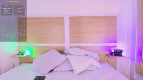 Call me Nicky online show from 02.19.26