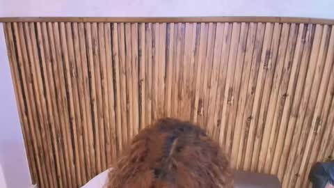 Call me Nicky online show from 03.01.26