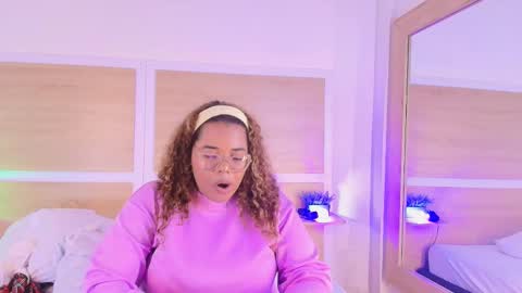 Call me Nicky online show from 03.09.26