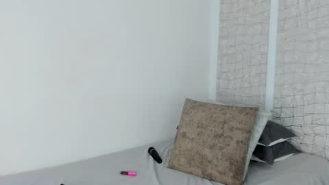 Niicole online show from 11.06.25