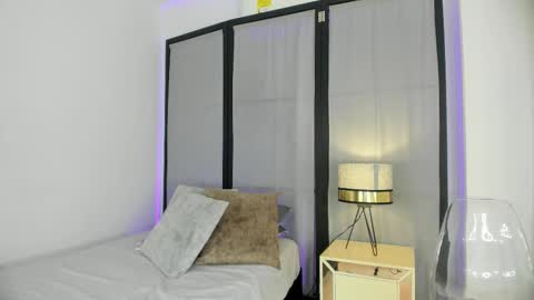 Niicole online show from 03.13.26