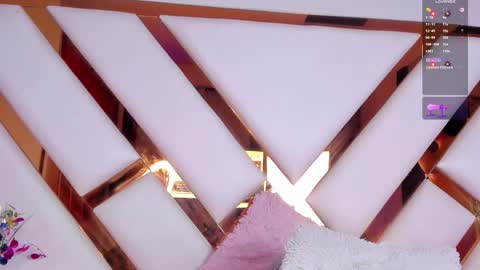 Nicolle  online show from 02.19.26