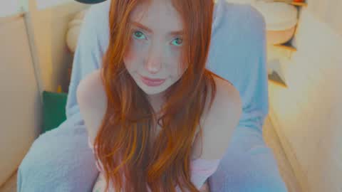 of Nylasweet online show from 02.09.26