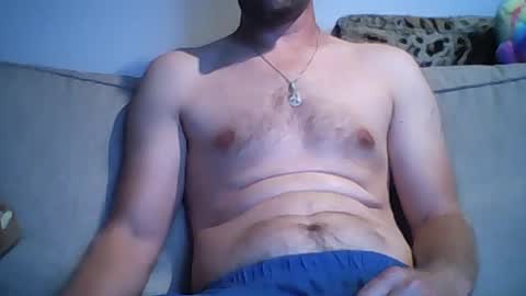 niilokki655 online show from 07.26.26