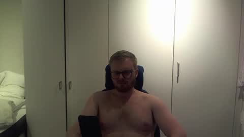 niivpz1 online show from 05.09.26