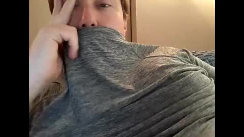 Nijinsky11 online show from 12.31.24