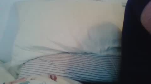 Nijinsky11 online show from 02.20.25