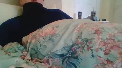 Nijinsky11 online show from 03.15.26