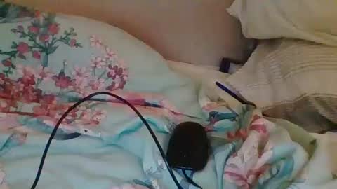 Nijinsky11 online show from 03.28.26