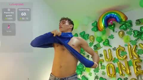 Snapshot of nijinsky_latinboy chatting on 03.18.26 Nijinsky online show from 03.18.26