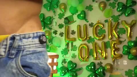Snapshot of nijinsky_latinboy chatting on 03.19.26 Nijinsky online show from 03.19.26