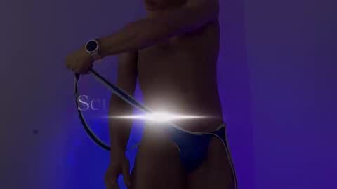 Snapshot of nijinsky_latinboy chatting on 03.22.26 Nijinsky online show from 03.22.26