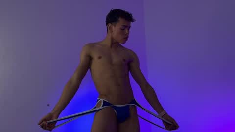 Snapshot of nijinsky_latinboy chatting on 04.08.26 Nijinsky online show from 04.08.26
