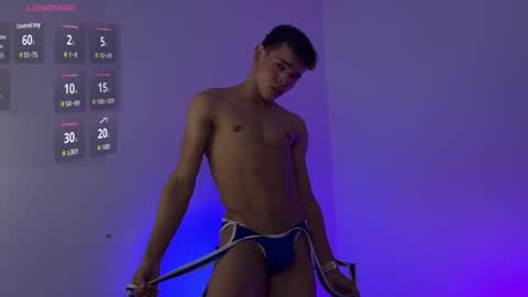 Snapshot of nijinsky_latinboy chatting on 04.09.26 Nijinsky online show from 04.09.26