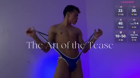 Snapshot of nijinsky_latinboy chatting on 04.21.26 Nijinsky online show from 04.21.26