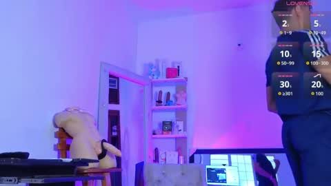 Snapshot of nijinsky_latinboy chatting on 04.22.26 Nijinsky online show from 04.22.26