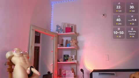 Snapshot of nijinsky_latinboy chatting on 04.23.26 Nijinsky online show from 04.23.26