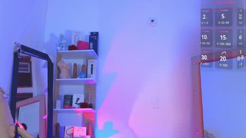 Snapshot of nijinsky_latinboy chatting on 05.08.26 Nijinsky online show from 05.08.26
