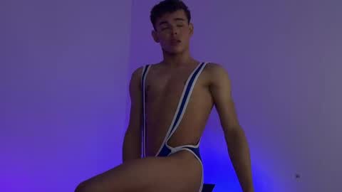 Snapshot of nijinsky_latinboy chatting on 05.21.26 Nijinsky online show from 05.21.26