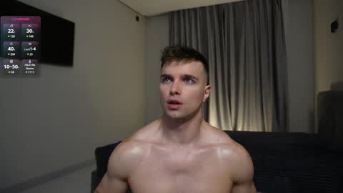 Nik online show from 03.01.26