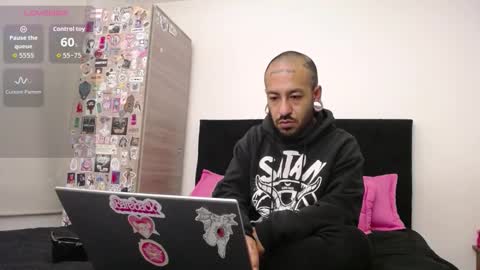 Nikita online show from 10.09.25