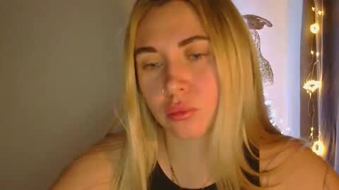 Nika online show from 01.11.26