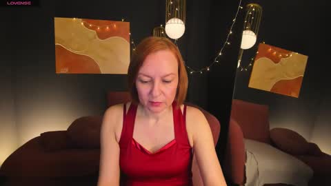 Nika online show from 03.04.25