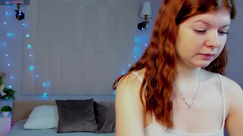 Nika online show from 02.02.26