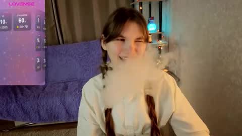 Nika online show from 11.05.25