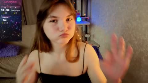 Nika online show from 11.30.25