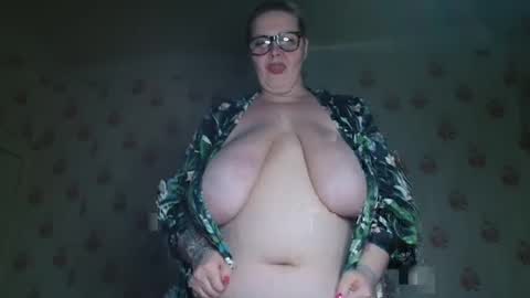 Snapshot of nika_sexy_ass chatting on 02.23.25 Nika online show from 02.23.25