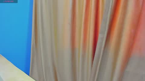 Nika Sm online show from 07.30.26