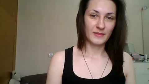 nika_smily online show from 05.21.26