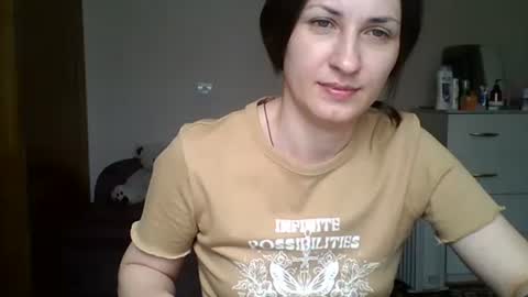 nika_smily online show from 06.03.26