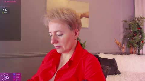 Nika online show from 01.04.25