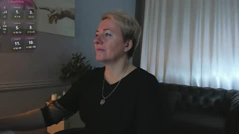 Nika online show from 10.04.25