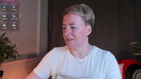 Nika online show from 06.06.26