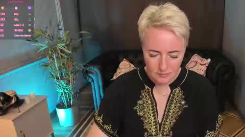 Nika online show from 07.03.26