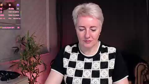 Nika online show from 07.17.26