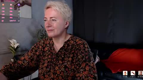 Nika online show from 08.01.26