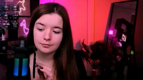 Little  Angel online show from 11.29.25