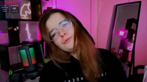 Little  Angel online show from 12.15.25