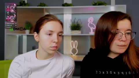 Little  Angel online show from 02.01.26