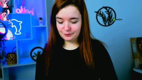 Little  Angel online show from 02.24.26