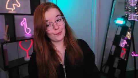 Little  Angel online show from 03.16.26