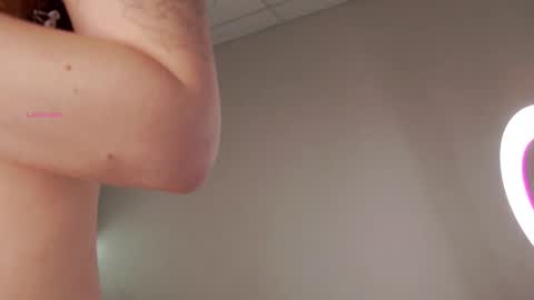 Nika online show from 12.16.25