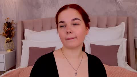 Nika online show from 11.06.25