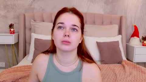 Nika online show from 12.03.25