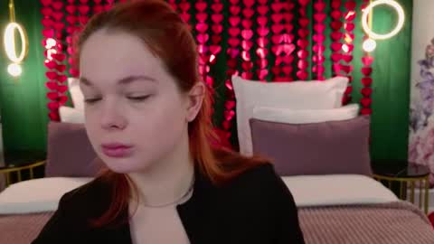 Nika online show from 02.10.26