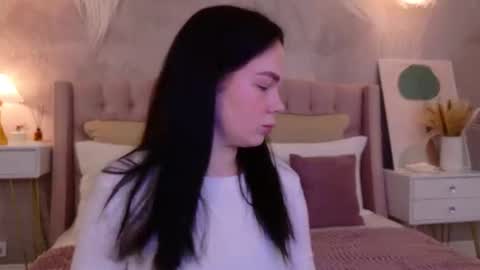 Snapshot of nikaflowers chatting on 06.12.26 Nika online show from 06.12.26